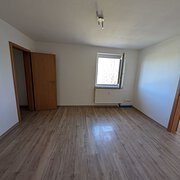 Wohnraum - 08541 Neuensalz - Genossenschaftsweg 8