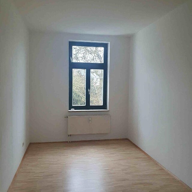 Kinderzimmer 1