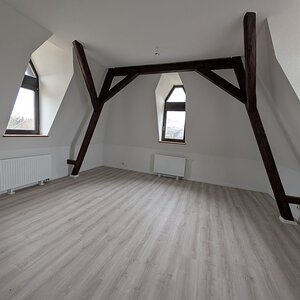 Wohnraum - 08233 Treuen - Innere-Herlasgrüner Straße 3