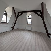 Wohnraum - 08233 Treuen - Innere-Herlasgrüner Straße 3