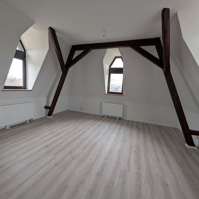 Wohnraum - 08233 Treuen - Innere-Herlasgrüner Straße