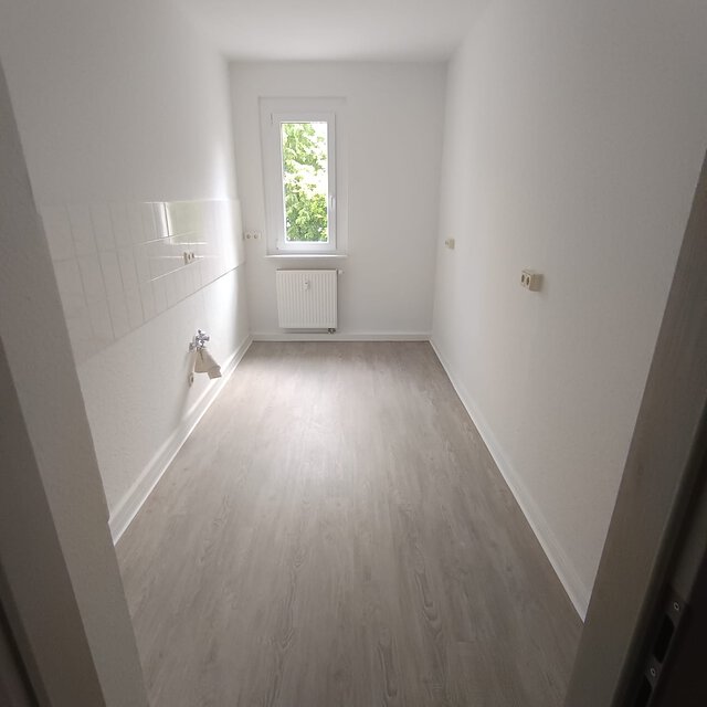 Küche