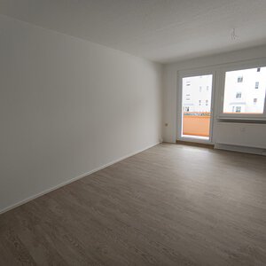 Wohnraum - 08233 Treuen - Oststraße 68