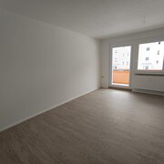 Wohnraum - 08233 Treuen - Oststraße 68