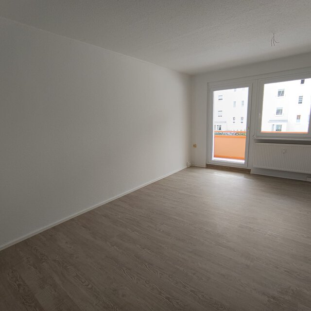 Wohnraum - 08233 Treuen - Oststraße