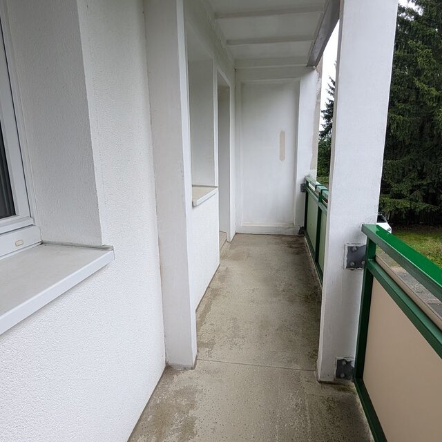 Umgebung