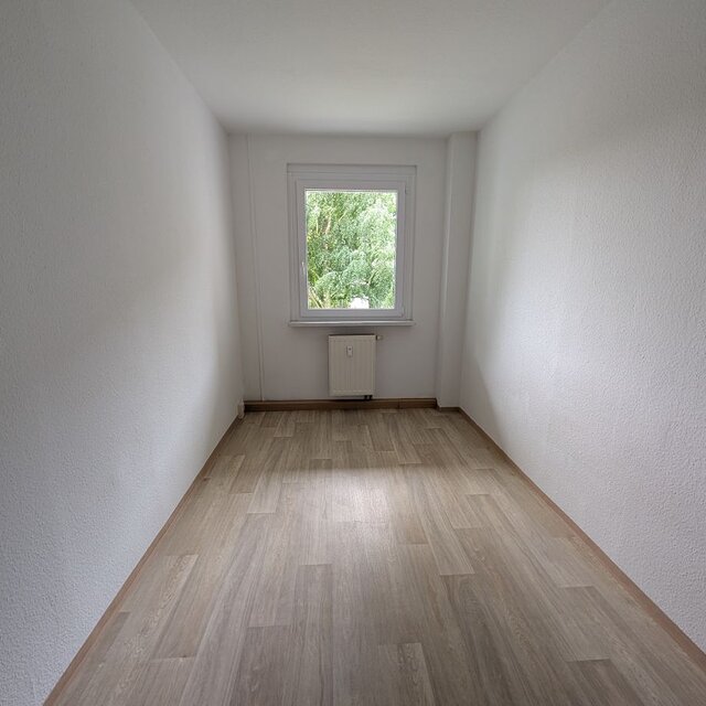 Kinderzimmer 1