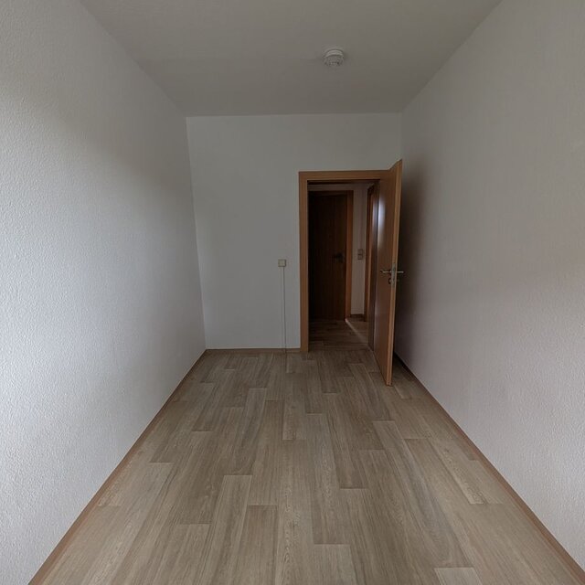 Kinderzimmer 1
