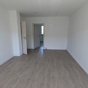 Wohnraum - 08233 Treuen - Oststraße 76