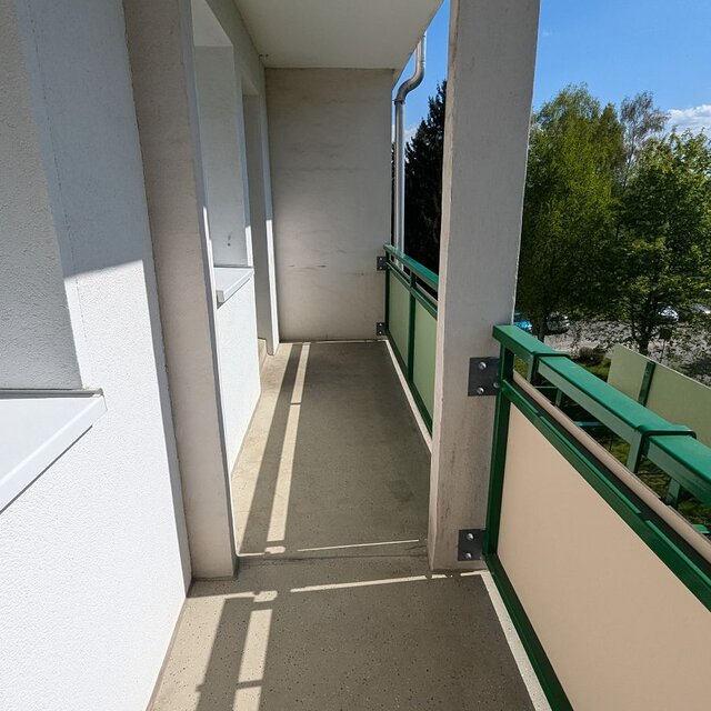 Umgebung