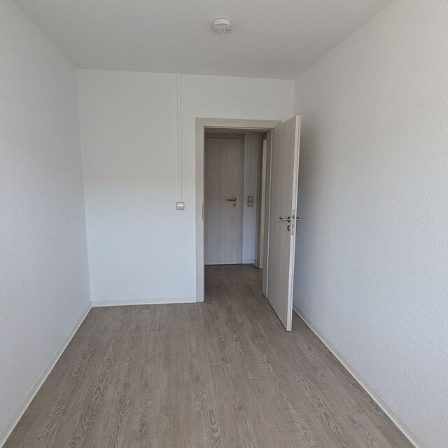 Kinderzimmer 1
