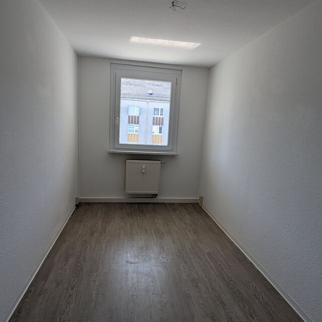 Kinderzimmer 1