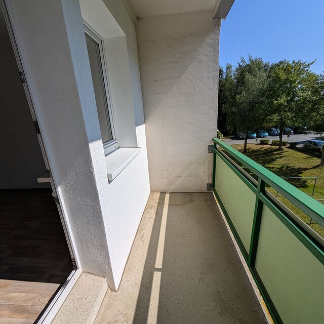 Ansichten