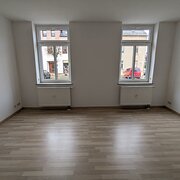 Wohnraum - 08233 Treuen - Bahnhofstaße 17