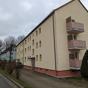 Wohnraum - 08541 Thoßfell - Zur Talsperre 21